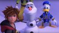 Kingdom_Hearts_3_E3_2018_Trailer