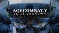 acecombat7_180718