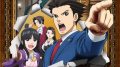 anime-gyakutensaiban-s2_180709
