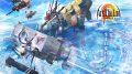 arc-the-lad-r_180730 (2)
