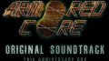 armored-core-ost-20th_180710