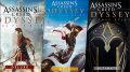 assassins-creed-odyssey_180725