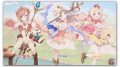atelier-nelke_180711