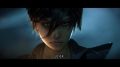 beyond-good-and-evil-2_180706
