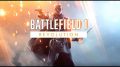 bf1-revolution_180718