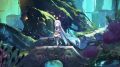 brave-nptune_180712