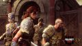 cod-blackops4_180730