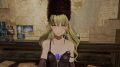 code-vein_180702