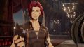 code-vein_180704