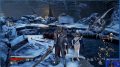 code-vein_180728