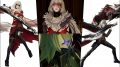codevein_180726