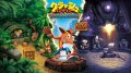 crash-bandicoot_180725