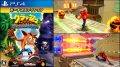 crashbandicoot_180703