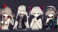 crystar_180709-compressor