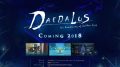 daedalus-official-site_180726