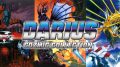 darius-cozmic-collection_180702