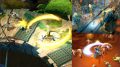 darkquest5_180711-compressor