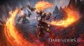 darksiders3_180710