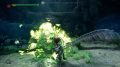 darksiders3_180712