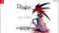 dies-irae-switch_180715