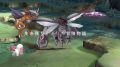 digimon-survive_180729