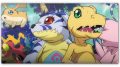 digimon_180704