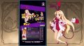 disgaea-mobile_180715