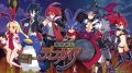 disgaea6_180725