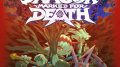 dragon-marked-for-death_180707