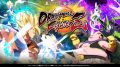 dragonball-fighterz_180718