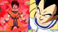 dragonball-fighterz_180721