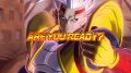 dragonball-xenoverse2_super-baby2_180730
