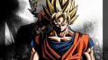 dragonball-xenoverse_180730