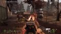 earthfall_180703
