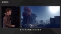 fallout76_180712