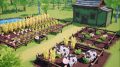 farm-folks_180703