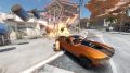 flatout4_180711