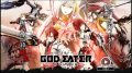 ge-online_180727