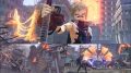 god-eater-3_180710