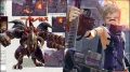 god-eater3_180703