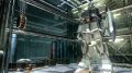 gundam-bo2_180712