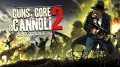 guns-gore-cannoli2_180726