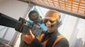 hitman2_180710