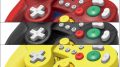 hori-switch_180724