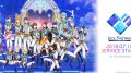 idol-fantasy_180713