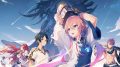 idola-phantasy-star-saga_180724