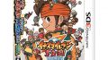 inazuma-eleven_180711