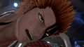 jump-force_170729