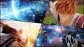 jump-force_180703