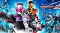 kamen-rider-jiou_180729